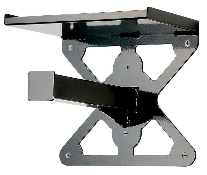 Motocaddy 28V M-Series Caddy Rack držák na stěnu