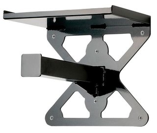 Motocaddy 28V M-Series Caddy Rack držák na stěnu