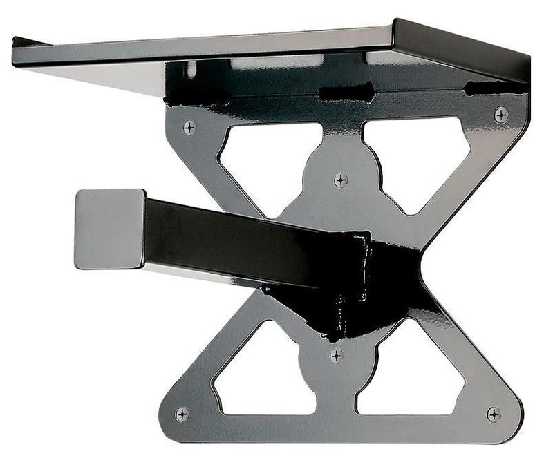 Motocaddy 28V M-Series Caddy Rack držák na stěnu