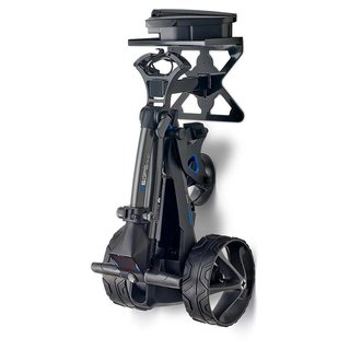Motocaddy 28V M-Series Caddy Rack držák na stěnu