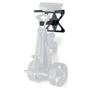 Motocaddy 28V M-Series Caddy Rack držák na stěnu