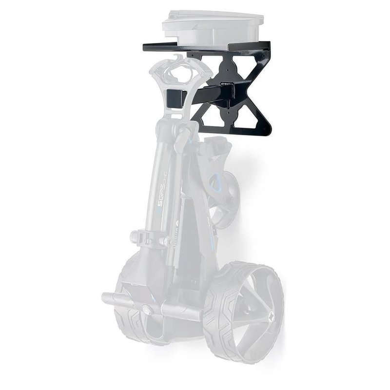 Motocaddy 28V M-Series Caddy Rack držák na stěnu