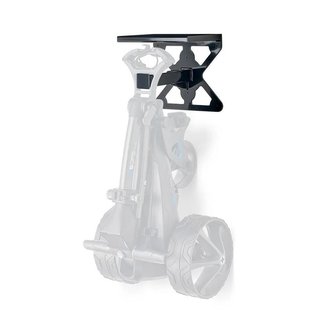 Motocaddy 28V M-Series Caddy Rack držák na stěnu