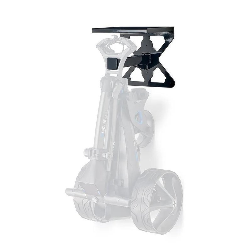 Motocaddy 28V M-Series Caddy Rack držák na stěnu