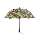 JuCad Children umbrella dětský deštník, camouflage