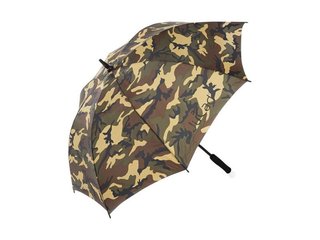 JuCad Children umbrella dětský deštník, camouflage