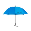 JuCad Children umbrella dětský deštník, modrý