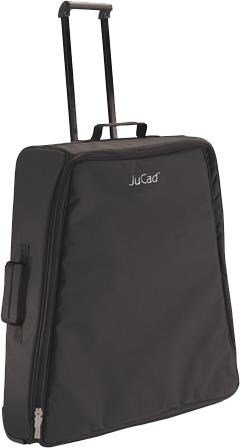 JuCad Classic přepravní taška