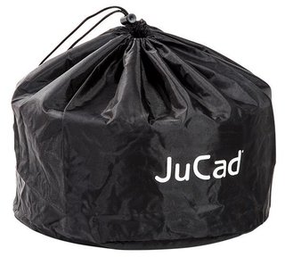 JuCad wheel bag obal na kola