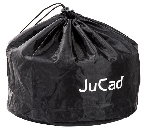 JuCad wheel bag obal na kola