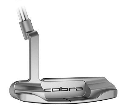 Cobra King Junior golfový set, 152-165cm