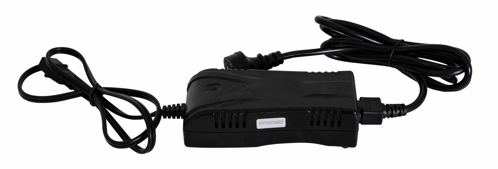 MGI ZIP nabíječka lithiové baterie 24V