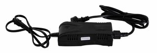 MGI ZIP nabíječka lithiové baterie 24V