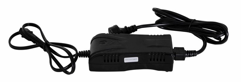 MGI ZIP nabíječka lithiové baterie 24V
