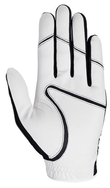 Callaway Opti Fit Junior dětská golfová rukavice