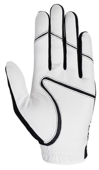 Callaway Opti Fit Junior dětská golfová rukavice