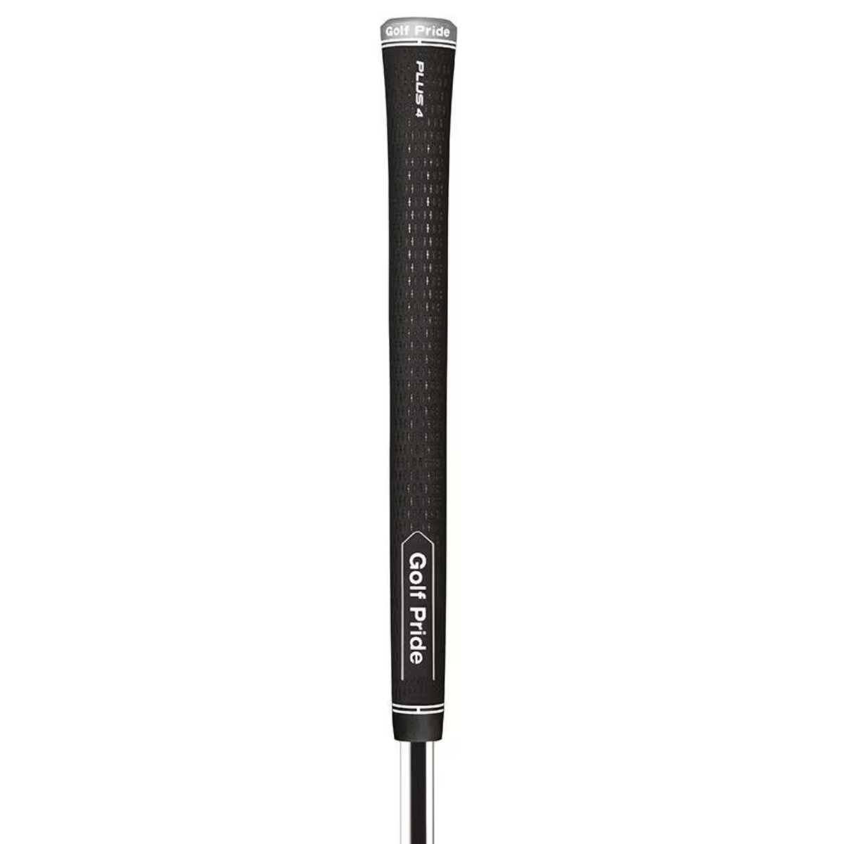 Golf Pride Tour Velvet PLUS4 grip, Standard (Round 0,60)
