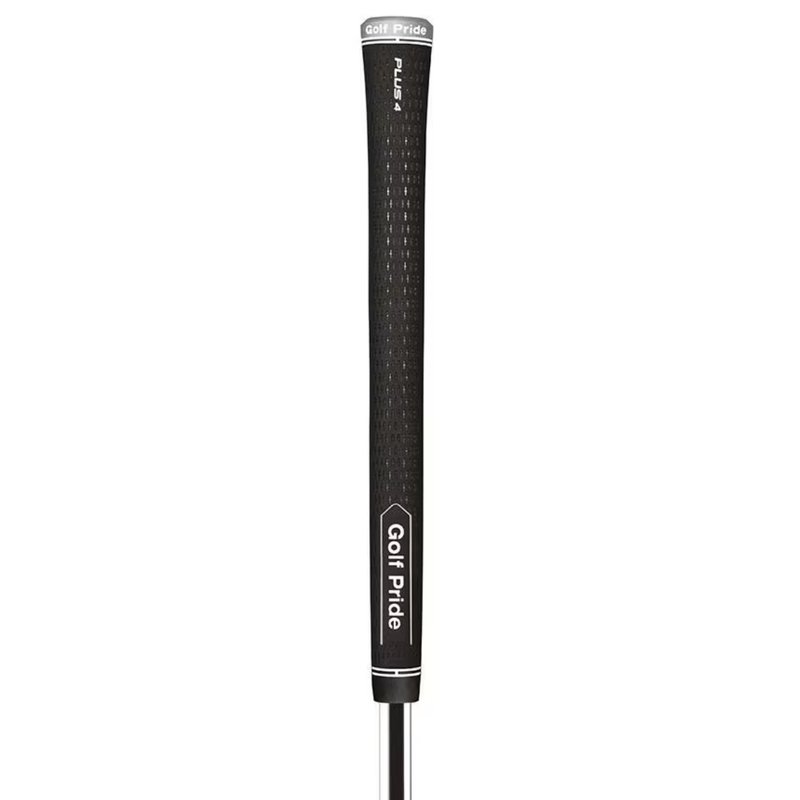 Golf Pride Tour Velvet PLUS4 grip, Standard (Round 0,60)