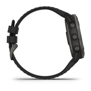Garmin fenix6X PRO Solar multisportovní chytré GPS hodinky