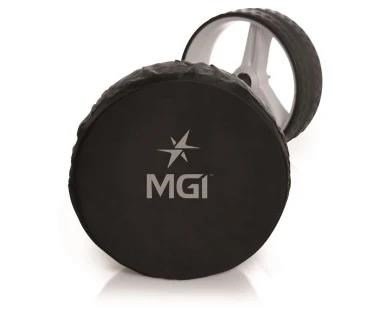 MGI ZIP Wheel Covers kryty zadních kol