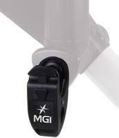 MGI ZIP Multi-purpose clip univerzální klip