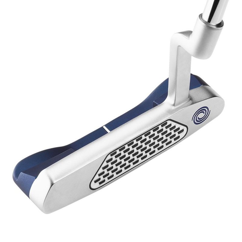 Odyssey One Stroke Lab dámský putter