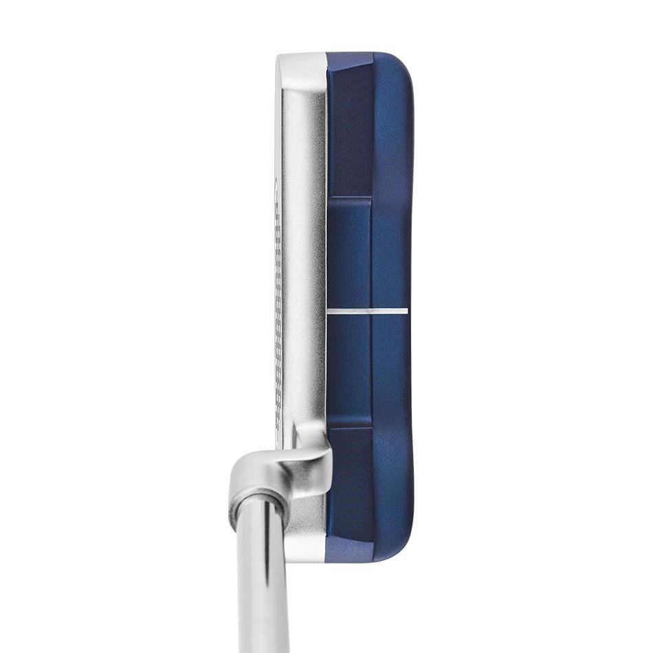 Odyssey One Stroke Lab dámský putter
