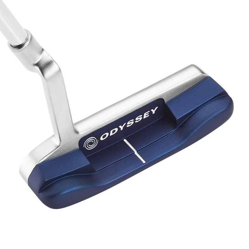 Odyssey One Stroke Lab dámský putter