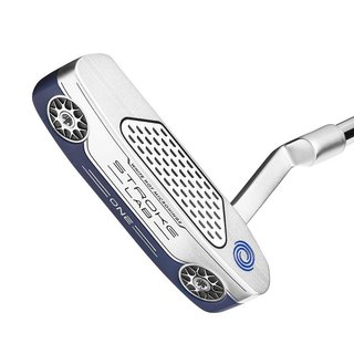 Odyssey One Stroke Lab dámský putter