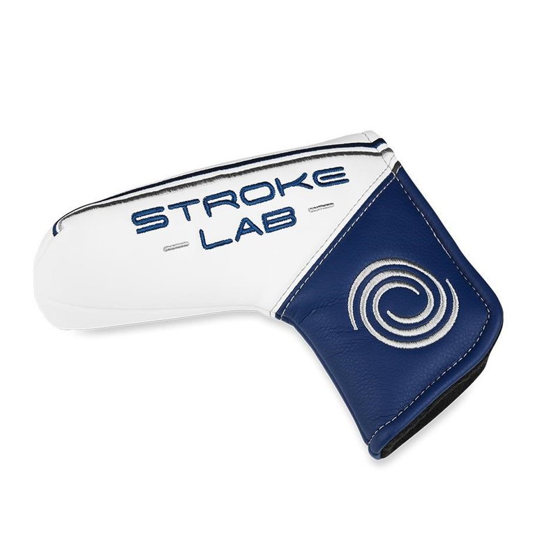Odyssey One Stroke Lab dámský putter