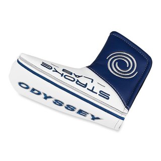 Odyssey One Stroke Lab dámský putter