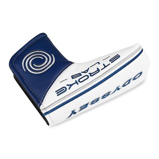 Odyssey One Stroke Lab dámský putter