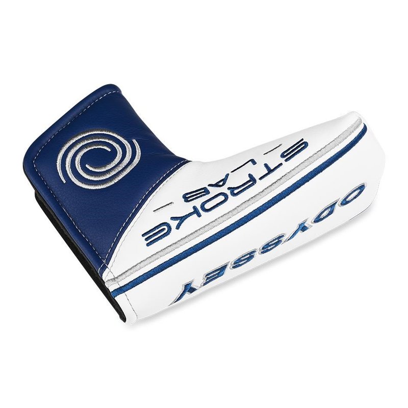 Odyssey One Stroke Lab dámský putter