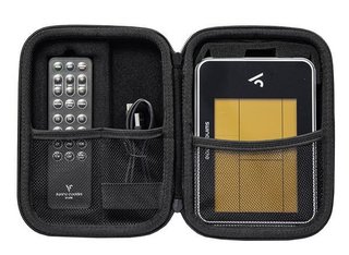 Swing Caddie SC300 ochranný obal