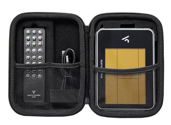 Swing Caddie SC300 ochranný obal