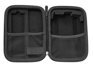 Swing Caddie SC300 ochranný obal