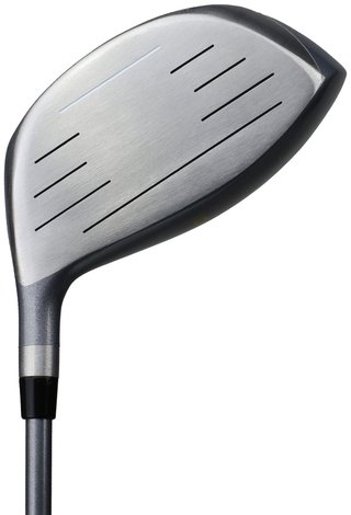 2022 U.S. Kids Golf UL60 (152cm) WT10-S DV3 dětský driver