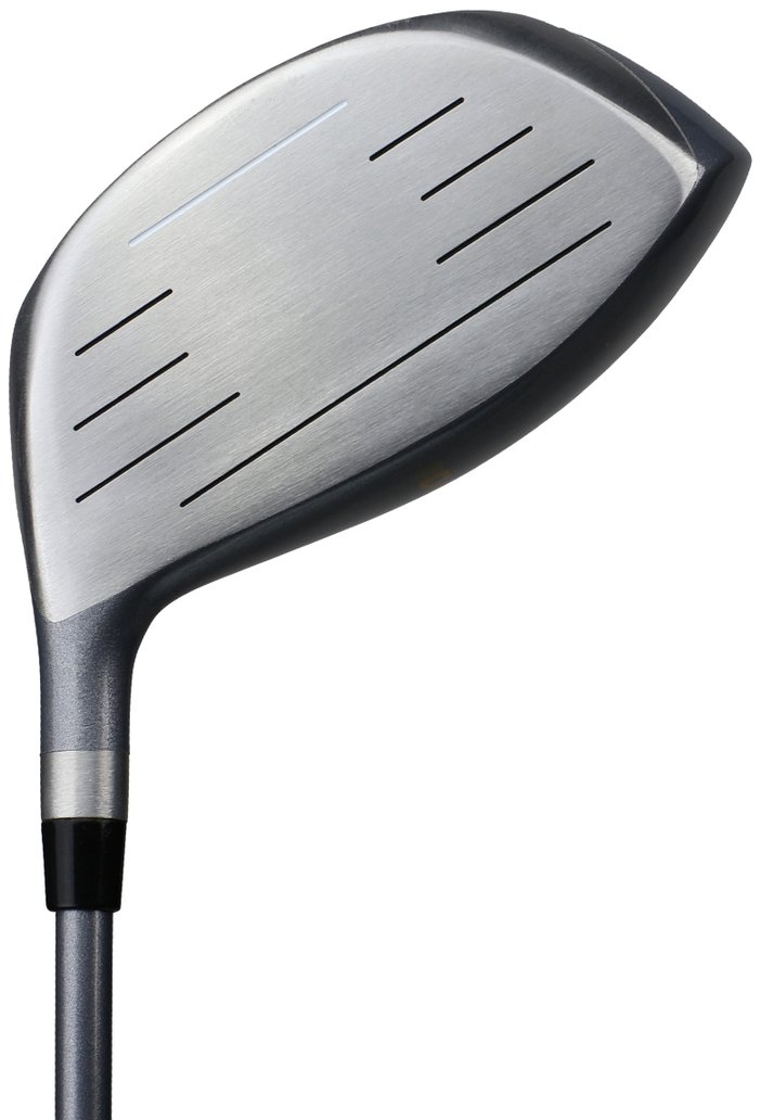 2022 U.S. Kids Golf UL60 (152cm) WT10-S DV3 dětský driver
