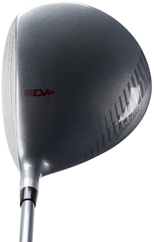 2022 U.S. Kids Golf UL60 (152cm) WT10-S DV3 dětský driver