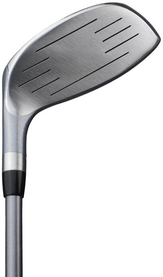 2022 U.S. Kids Golf UL60 (152cm) WT10-s DV3 dětský hybrid