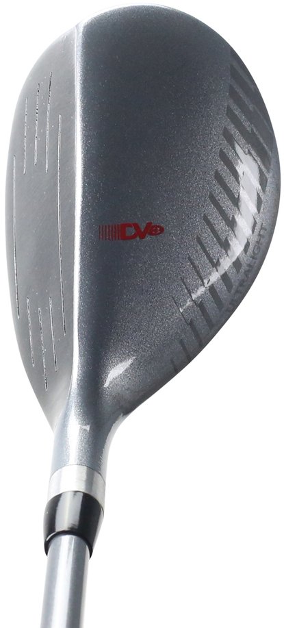 2022 U.S. Kids Golf UL60 (152cm) WT10-s DV3 dětský hybrid