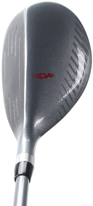 2022 U.S. Kids Golf UL60 (152cm) WT10-s DV3 dětský hybrid