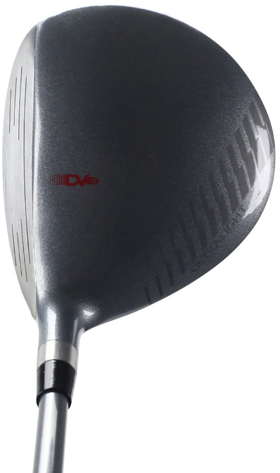 2022 U.S. Kids Golf UL60 (152cm) WT10-S DV3 dětský fairway driver
