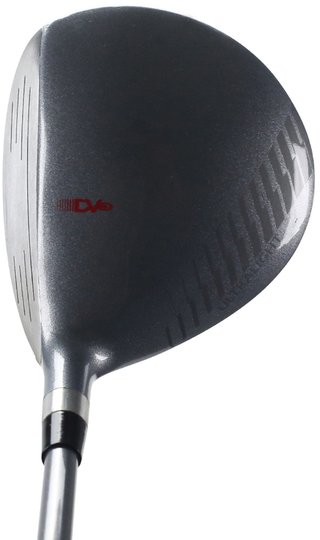 2022 U.S. Kids Golf UL60 (152cm) WT10-S DV3 dětský fairway driver