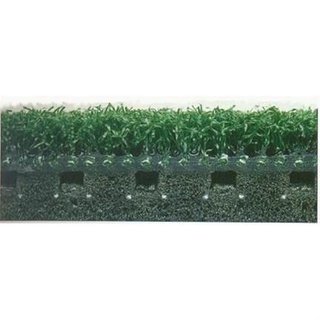 Duchell Turfmat Airbase driving range odpaliště, 150x150cm