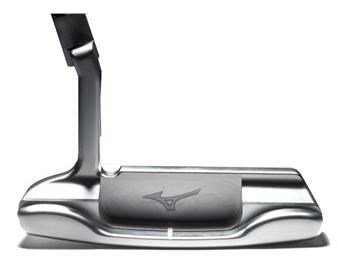 Mizuno MP Series T101 putter