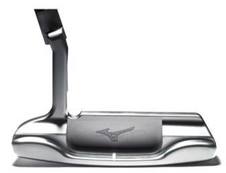 Mizuno MP Series T101 putter