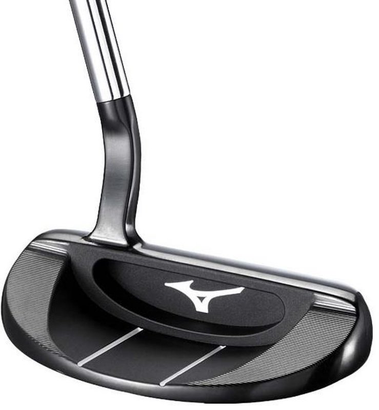 Mizuno MP Series A303 putter