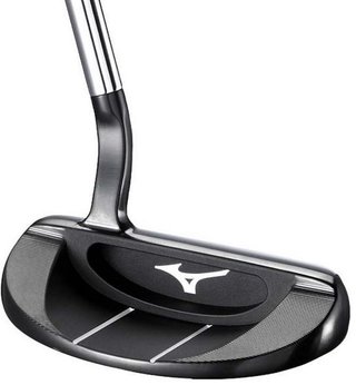 Mizuno MP Series A303 putter