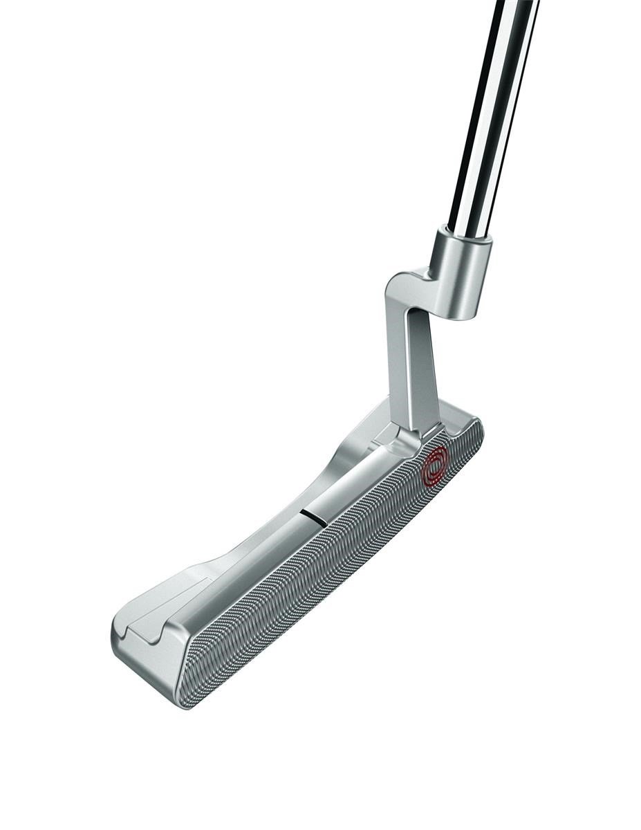 Odyssey ProType Tour Series #3 putter